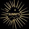 sunnys365